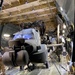 Utah National Guard ships AH-64D Apaches to Morocco for African Lion 22