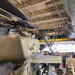Utah National Guard ships AH-64D Apaches to Morocco for African Lion 22