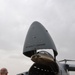 Utah National Guard ships AH-64D Apaches to Morocco for African Lion 22
