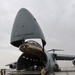 Utah National Guard ships AH-64D Apaches to Morocco for African Lion 22