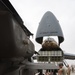 Utah National Guard ships AH-64D Apaches to Morocco for African Lion 22