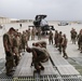 Utah National Guard ships AH-64D Apaches to Morocco for African Lion 22