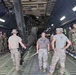 Utah National Guard ships AH-64D Apaches to Morocco for African Lion 22
