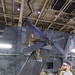 Utah National Guard ships AH-64D Apaches to Morocco for African Lion 22