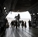 Utah National Guard ships AH-64D Apaches to Morocco for African Lion 22