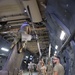 Utah National Guard ships AH-64D Apaches to Morocco for African Lion 22
