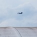 2nd MAW F-35B Lightning II take to the skies