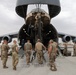 Utah National Guard ships AH-64D Apaches to Morocco for African Lion 22