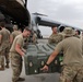 Utah National Guard ships AH-64D Apaches to Morocco for African Lion 22
