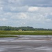 U. S. Marines with Marine Fighter Attack Squadron (VMFA)115 conduct flight operations