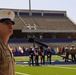 RS Dallas Change of Command