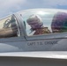 U. S. Marines with Marine Fighter Attack Squadron (VMFA) 115 conduct flight operations