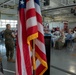 182nd Airlift Wing hosts 2022 Employer Support of Guard and Reserve &quot;Breakfast with the Boss&quot;