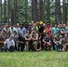 Moody Unites Airmen