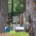 Moody Unites Airmen