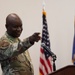 Ratté takes command of 436th SFS