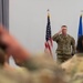 Ratté takes command of 436th SFS