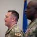 Ratté takes command of 436th SFS