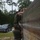 MARSOC hosts WWII Marine Raiders during Raider Week