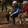 MARSOC hosts WWII Marine Raiders during Raider Week