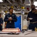 U.S. Navy Corpsman Birthday Celebration