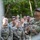 sergeant explains