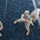 on belay1