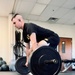 BJACH discusses Men’s Health – Part 4: 1st Lt. Steven Candeto