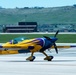 2022 Ellsworth Air and Space Show