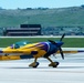 2022 Ellsworth Air and Space Show