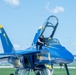 2022 Ellsworth Air and Space Show