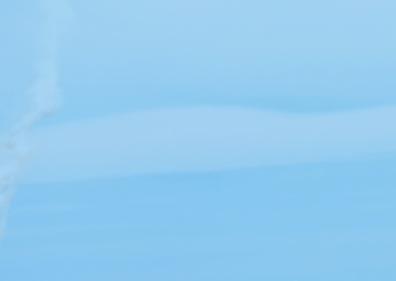 2022 Ellsworth Air and Space Show