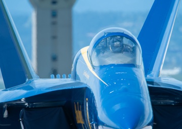 2022 Ellsworth Air and Space Show