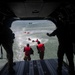 JTF-Bravo 1-228th Aviation Regiment participate in Helocast for Fuerzas Comando 2022