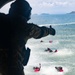 JTF-Bravo 1-228th Aviation Regiment participate in Helocast for Fuerzas Comando 2022