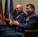 628th SFS welcomes new CC