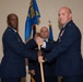 628th SFS welcomes new CC