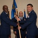 628th SFS welcomes new CC