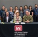 Corps signs programmatic agreement to protect Willamette Valley’s cultural, historic resources