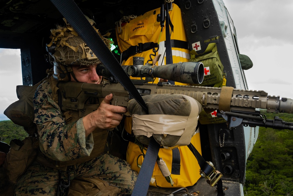 EOTG Sniper Course 22-2