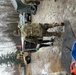 Alaska National Guard provides flood recovery assistance to Manley Hot Springs