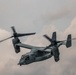 VMM-265 Conducts Area and Landing Zone Familiarization