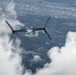 VMM-265 Conducts Area and Landing Zone Familiarization
