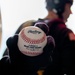Washington Nationals' Army Day Game 2022