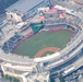Washington Nationals' Army Day Game 2022