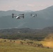 VMM-265 Supports 4th Marine Regiment During a Field Exercise Insert