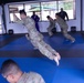 720th Military Police Battalion conducts combat training [Image 2 of 7]