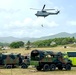 U.S. and French Marines Work Together on DV Day During Exercise Caraibes 2022