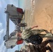 U.S. and French Marines Work Together on DV Day During Exercise Caraibes 2022