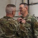 7th Munitions Squadron welcomes new commander